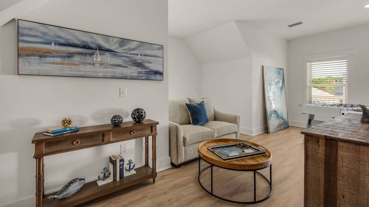 Serene Stay on 30A Serene Stay on 30A