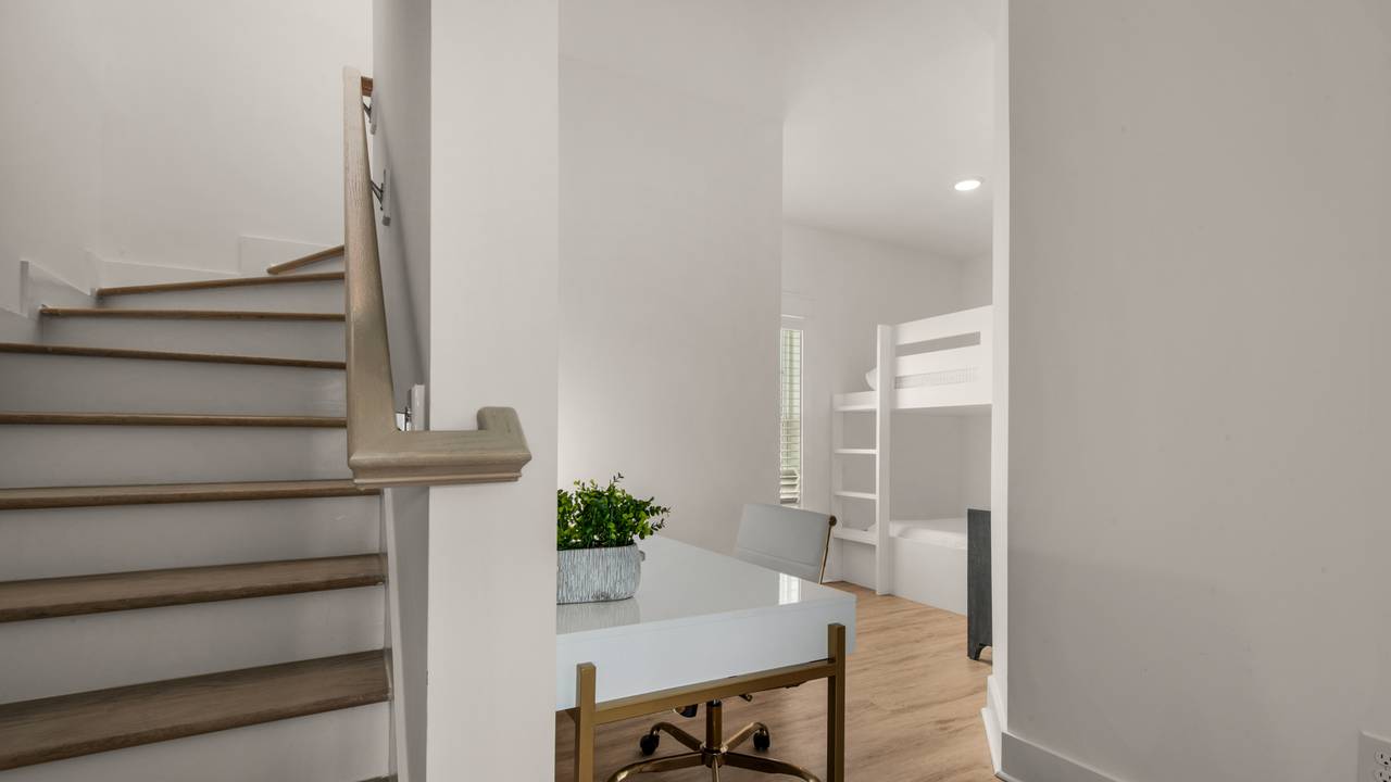 Serene Stay on 30A Serene Stay on 30A