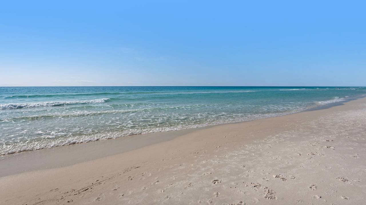 Commodores Retreat Beach Area Commodores Retreat Beach Area