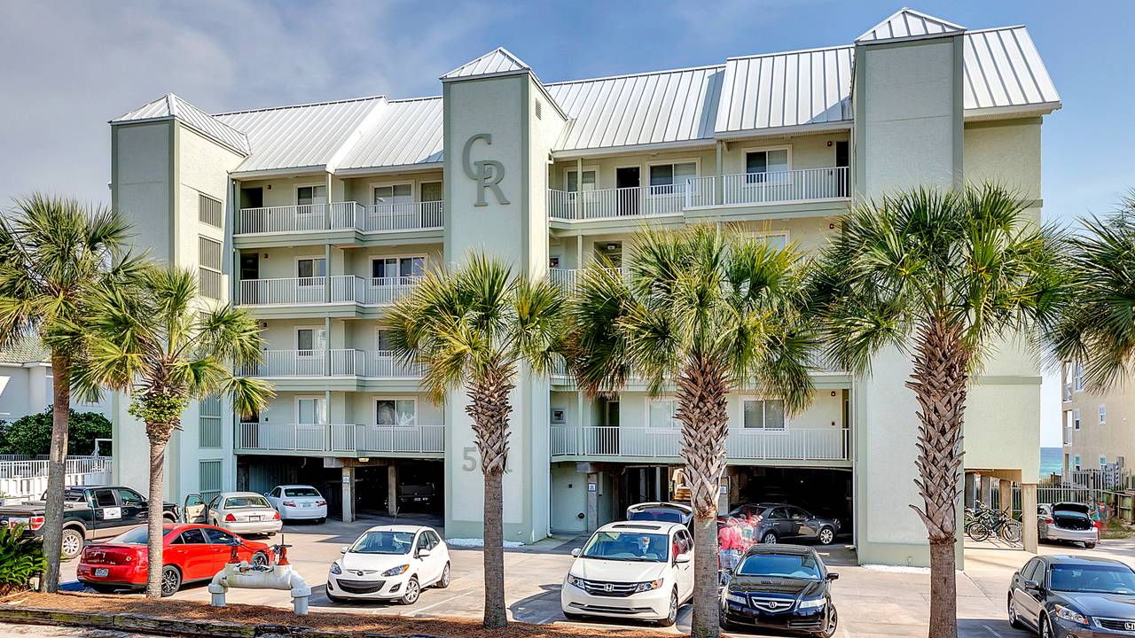 Commodores Retreat Commodores Retreat