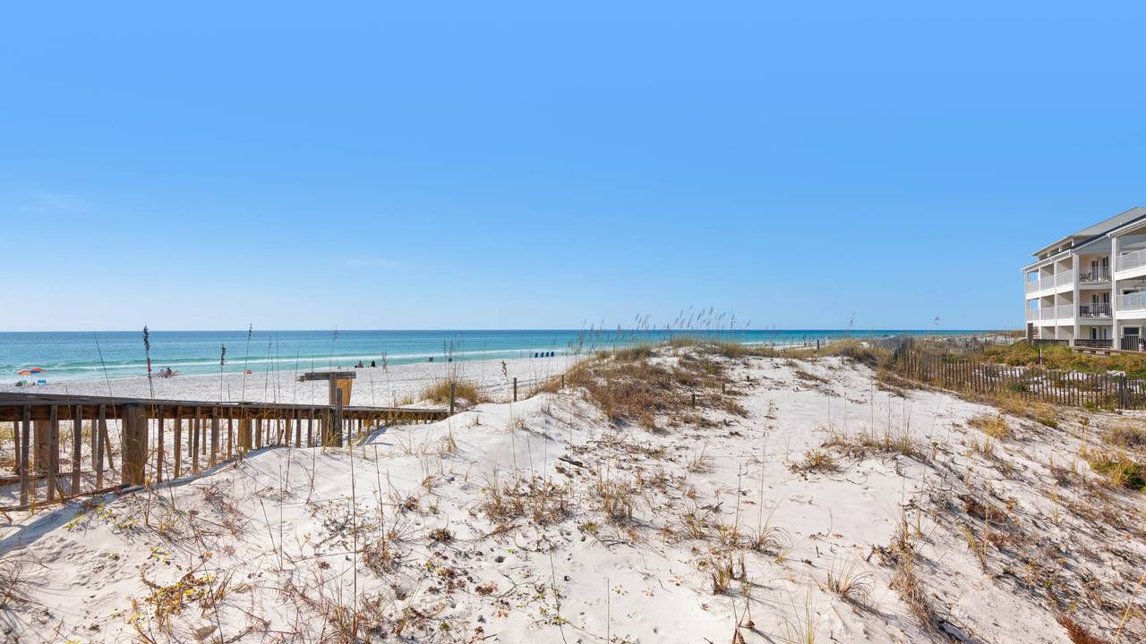 Commodores Retreat Beach Commodores Retreat Beach