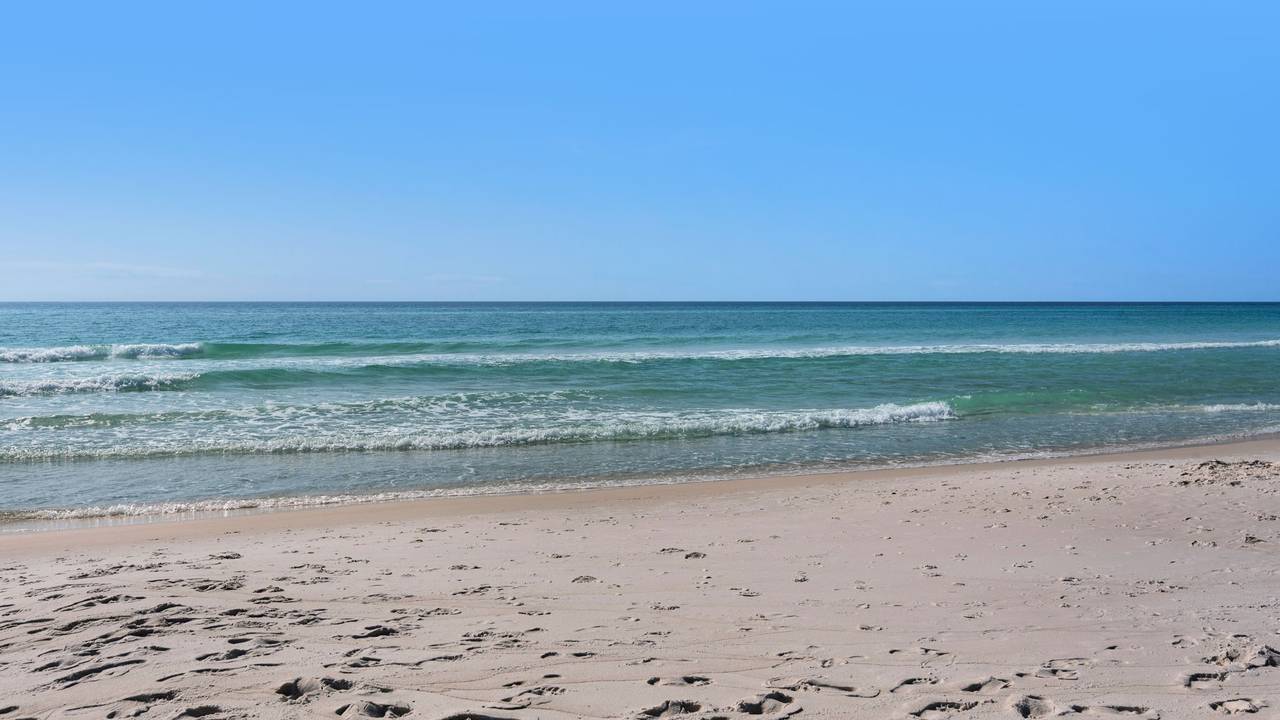 Commodores Retreat Beach Area Commodores Retreat Beach Area