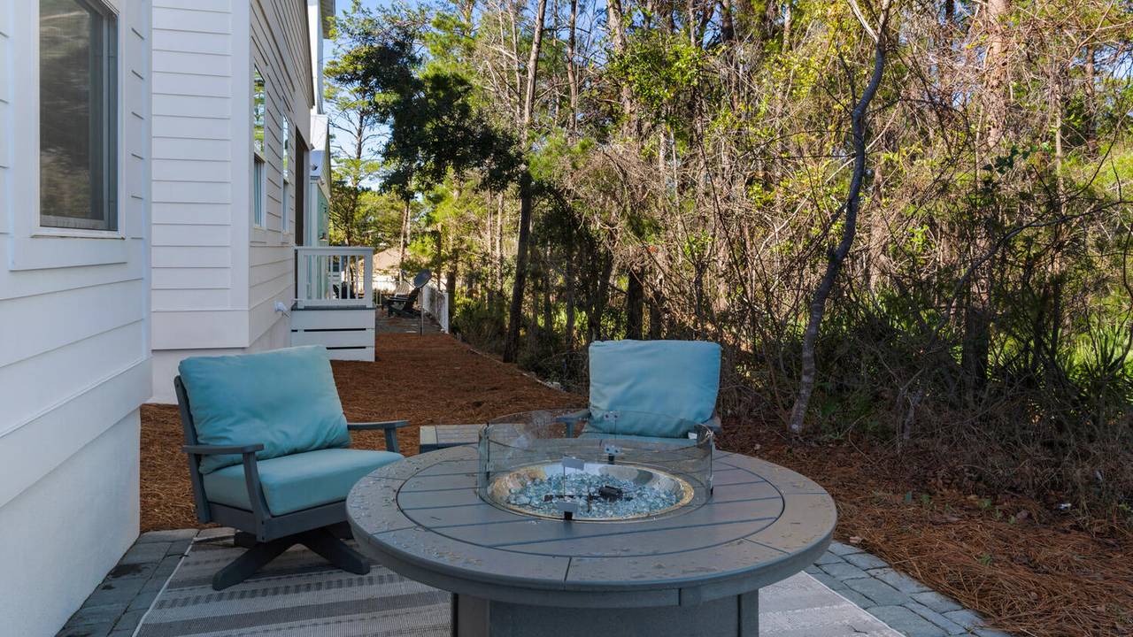 SNSEA Exterior SNSEA Exterior