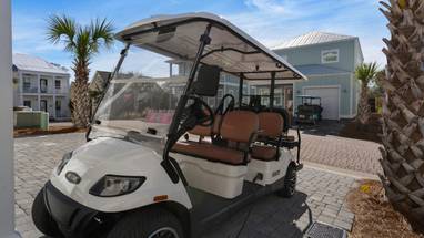 SNSEA Exterior SNSEA Exterior