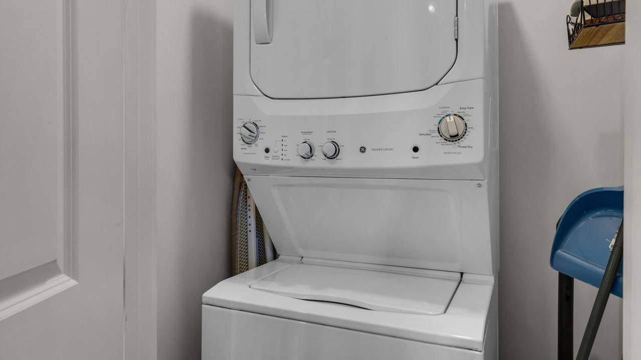 SNSEA Washer SNSEA Washer