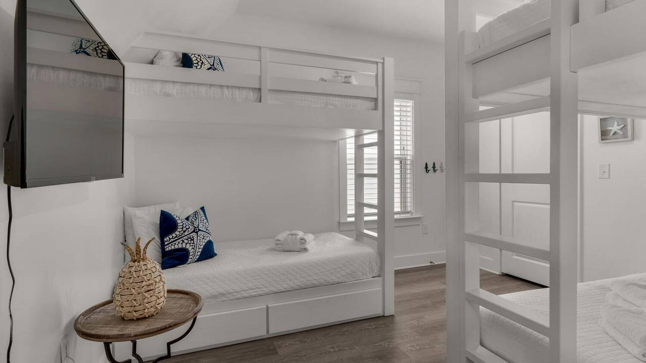 SNSEA Bedroom SNSEA Bedroom