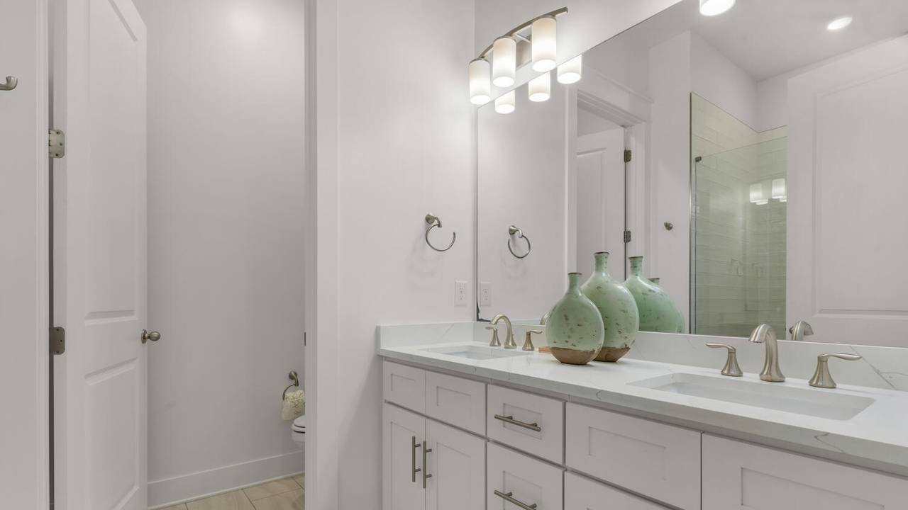 SNSEA Bathroom SNSEA Bathroom