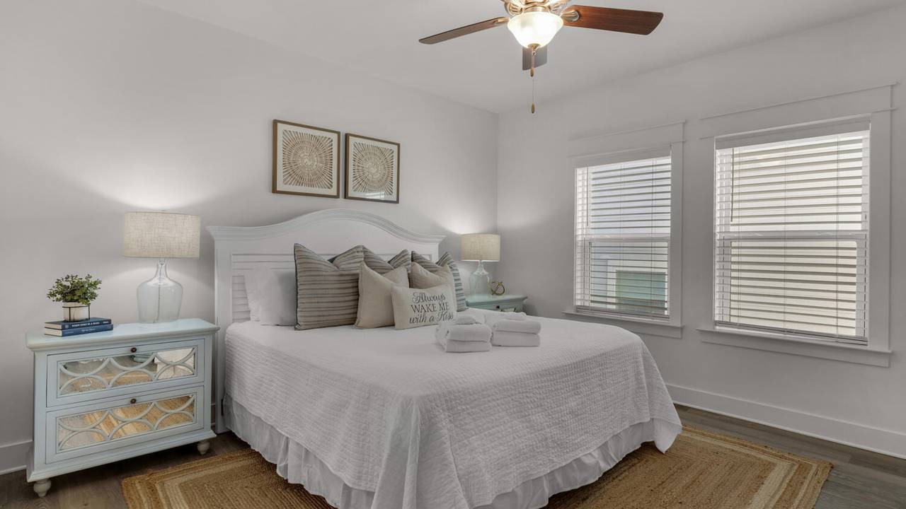 SNSEA Bedroom SNSEA Bedroom