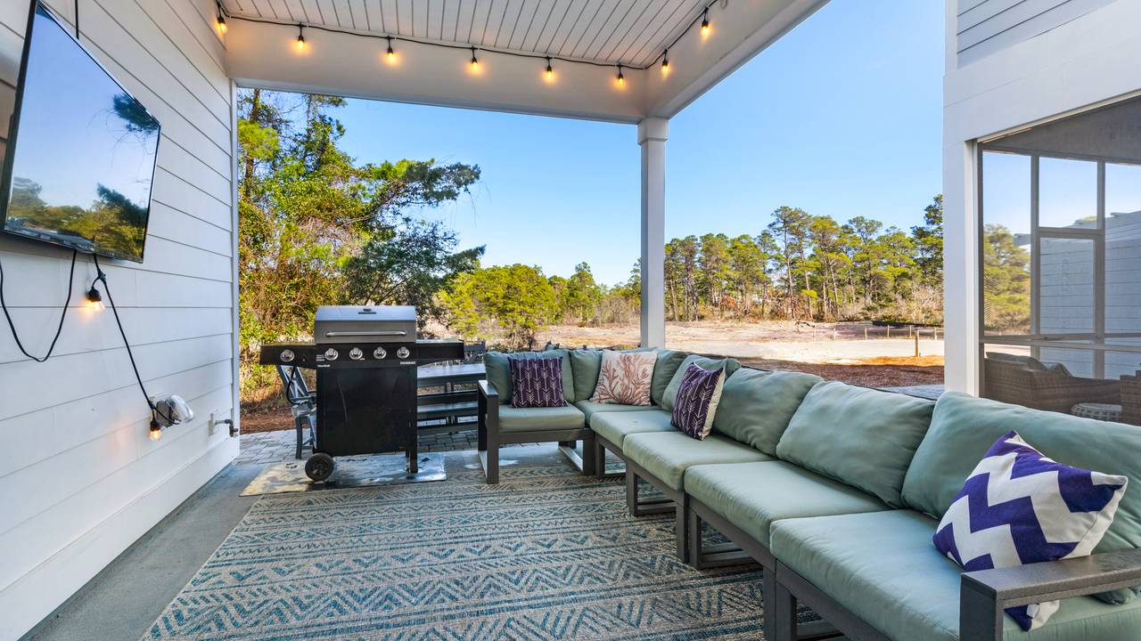 SNSEA Exterior SNSEA Exterior