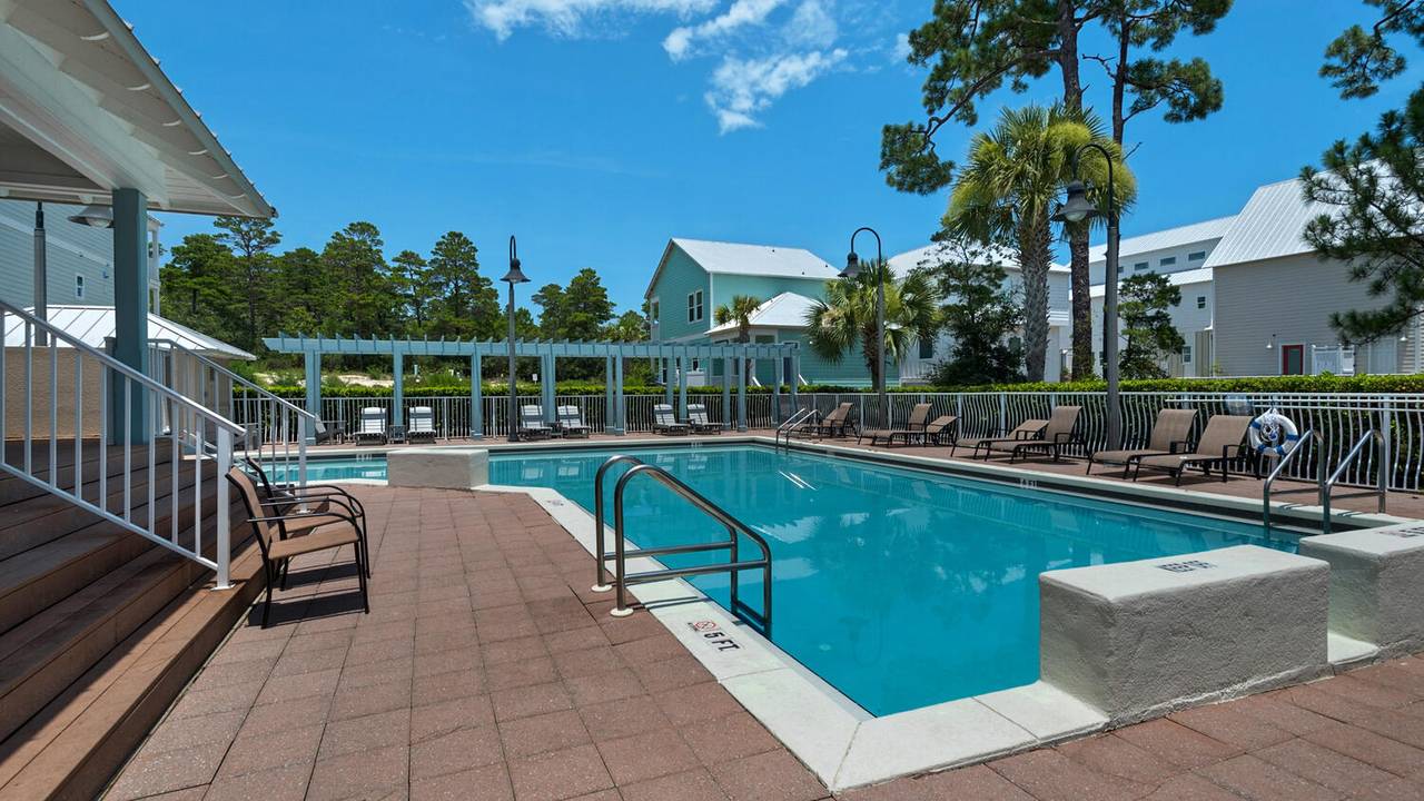 SNSEA Pool SNSEA Pool