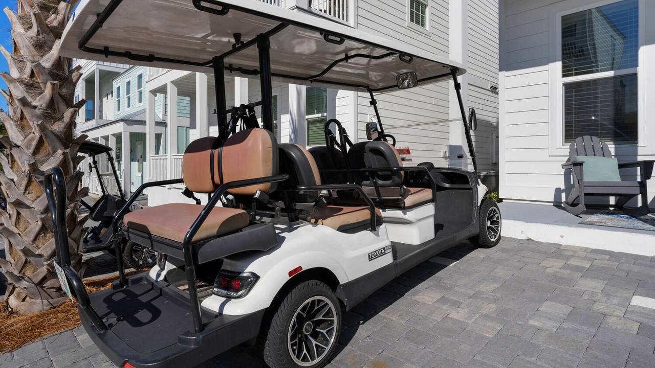 SNSEA Exterior SNSEA Exterior