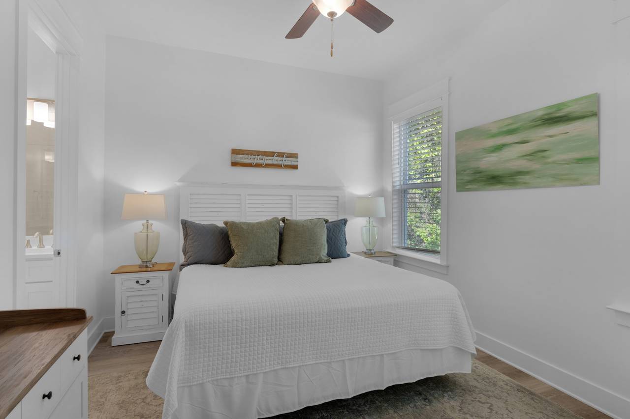 SNSEA Bedroom SNSEA Bedroom