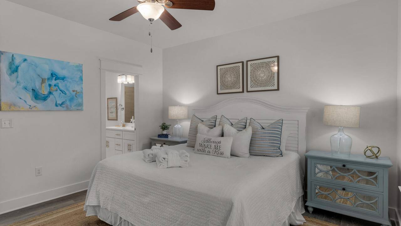 SNSEA Bedroom SNSEA Bedroom