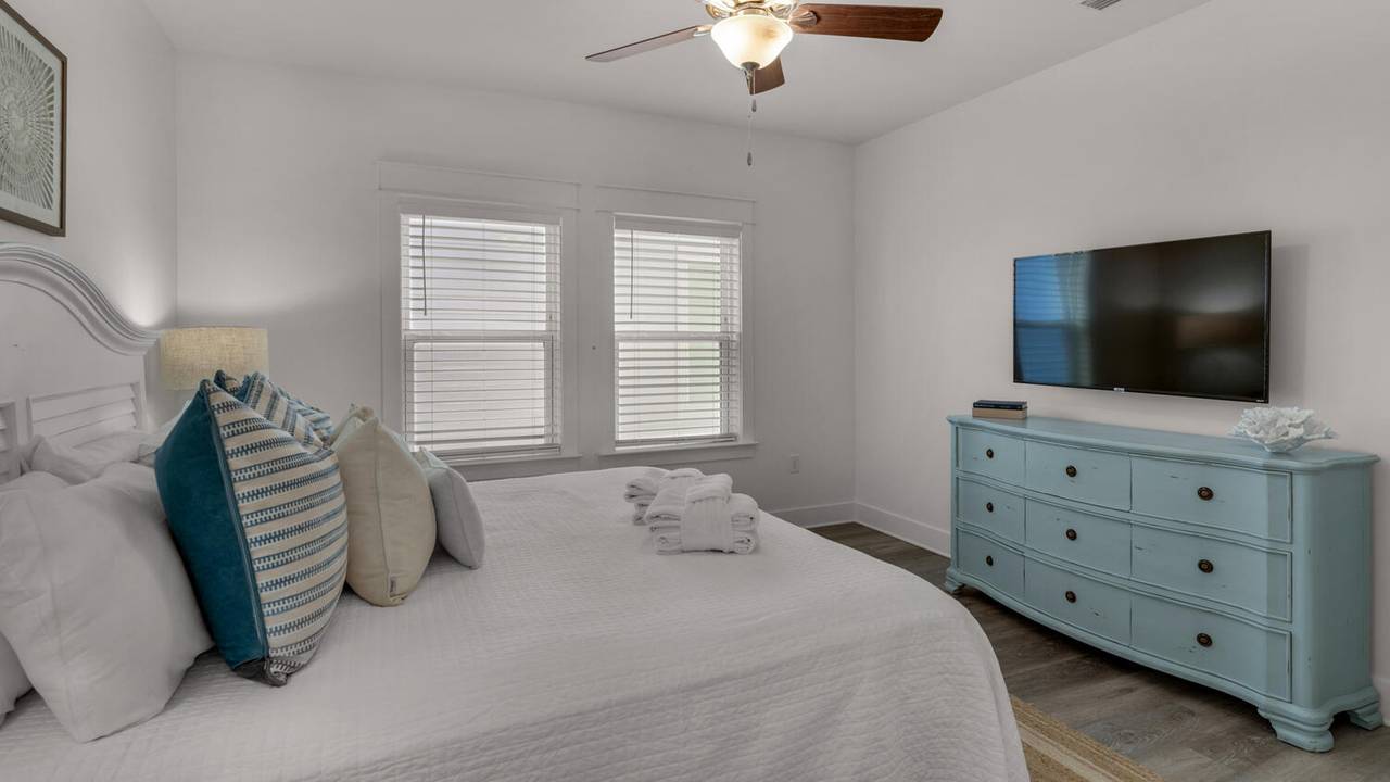 SNSEA Bedroom SNSEA Bedroom