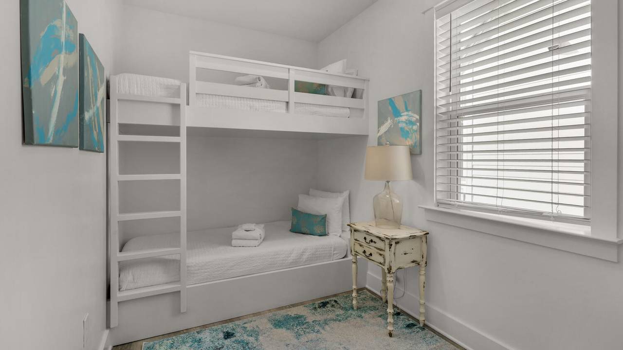 SNSEA Bedroom SNSEA Bedroom