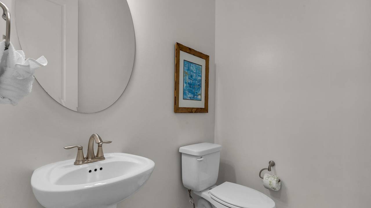 SNSEA Bathroom SNSEA Bathroom