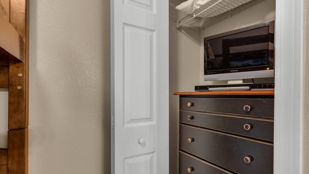 Tidewater 1312 Tidewater 1312