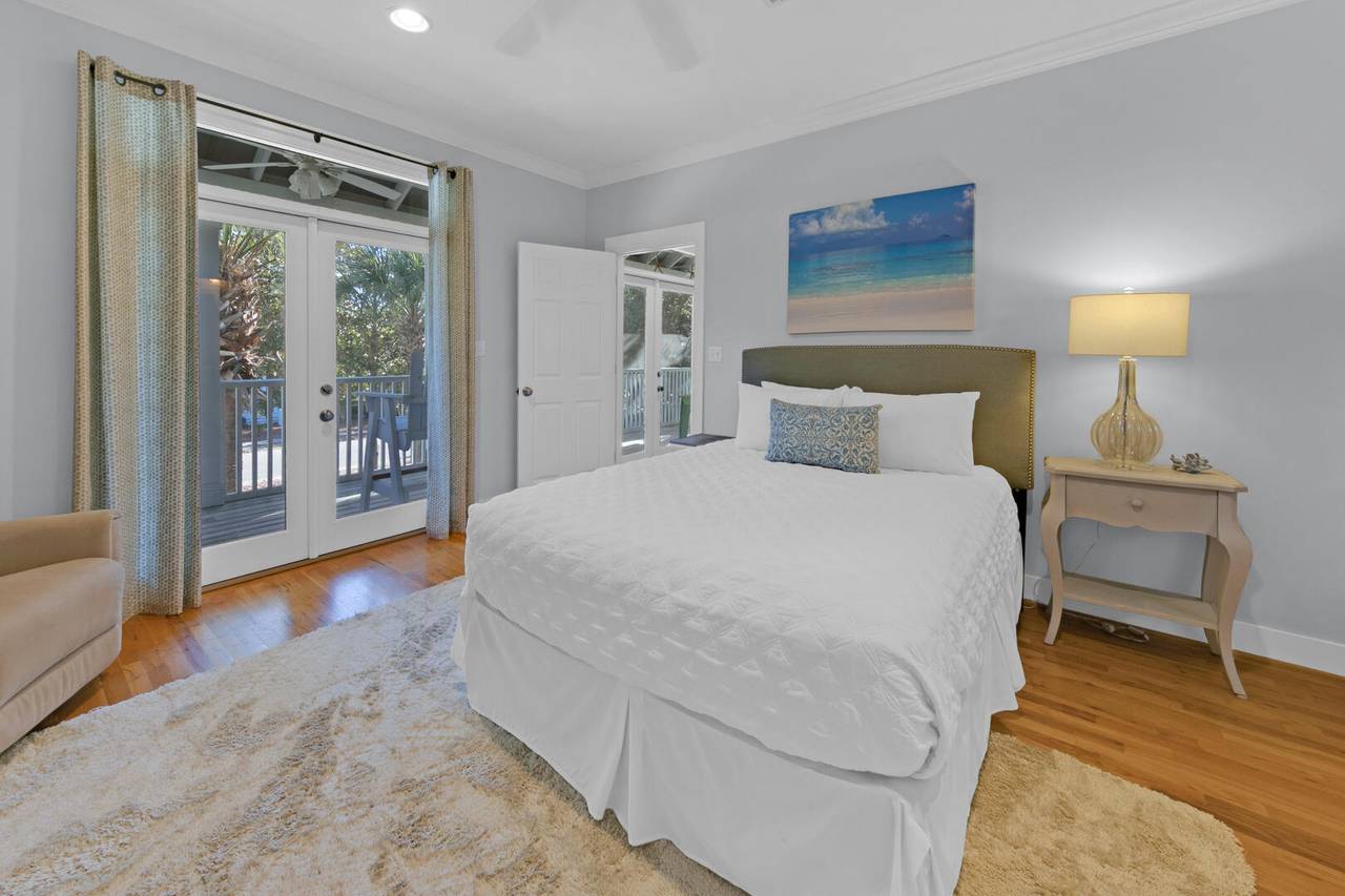 Happy ours bedroom Happy ours bedroom