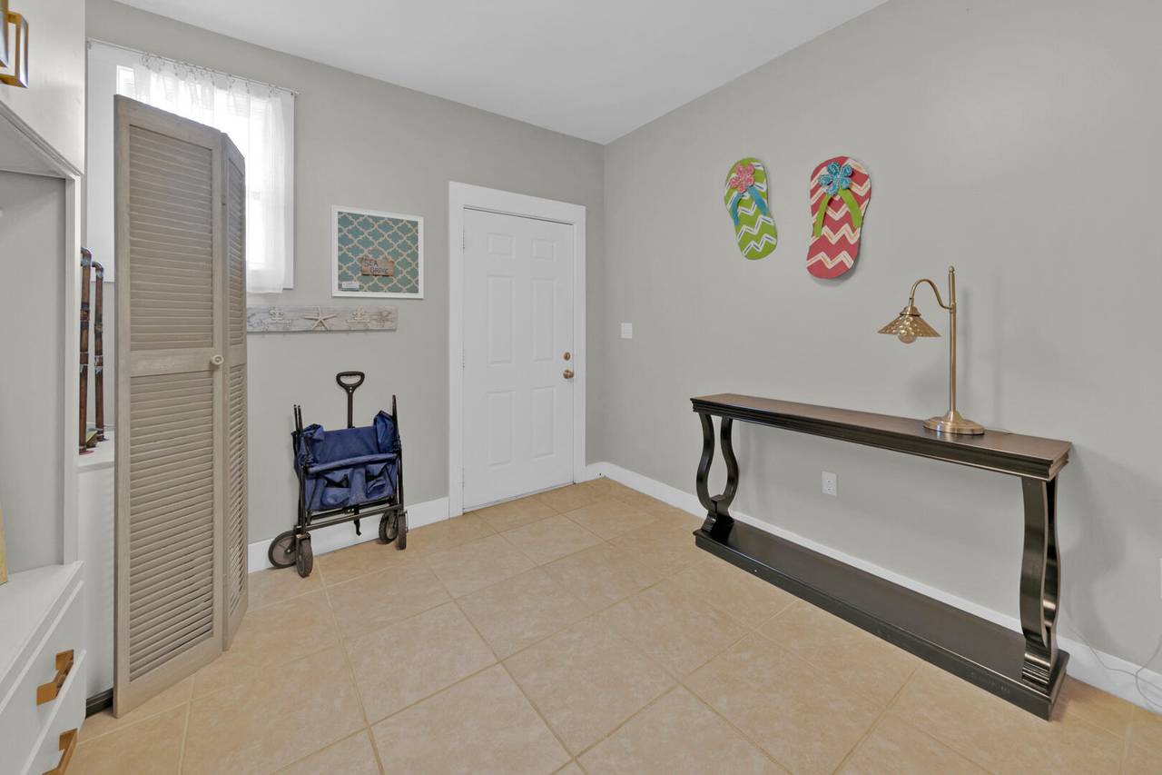 Happy ours Happy ours