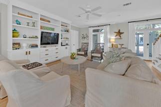 Happy ours living area Happy ours living area