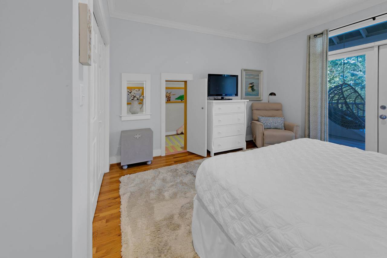 Happy ours bedroom Happy ours bedroom