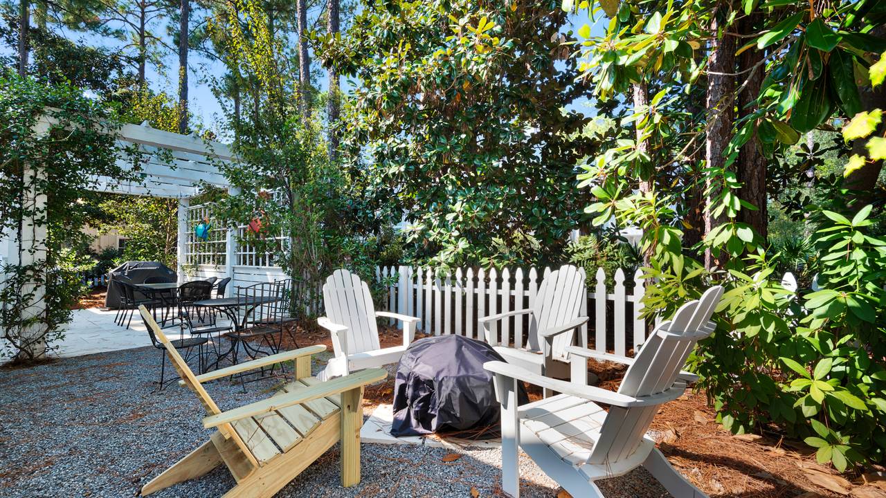 happy ours fire pit happy ours fire pit