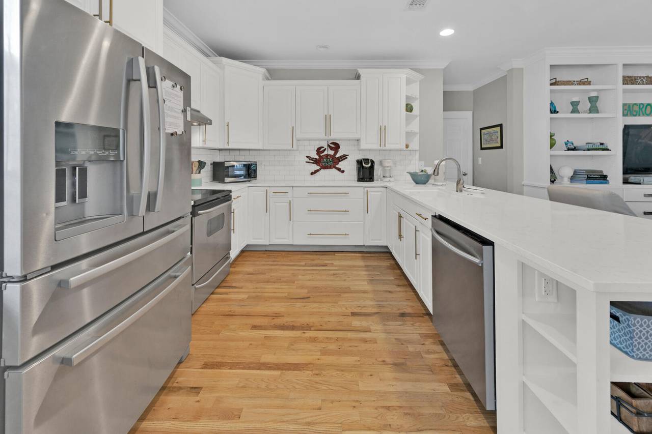 Happy ours kitchen Happy ours kitchen