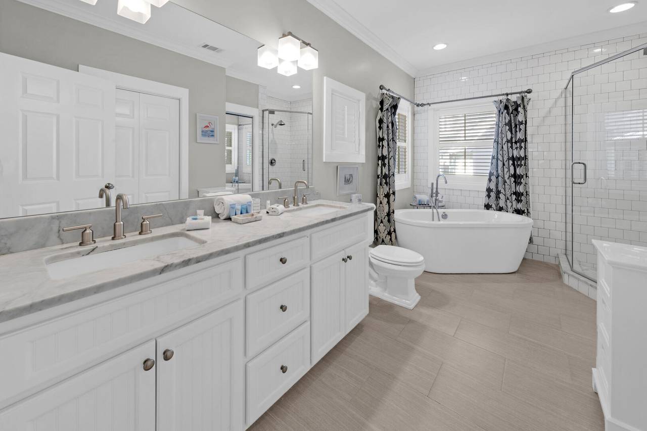 Happy ours bathroom Happy ours bathroom