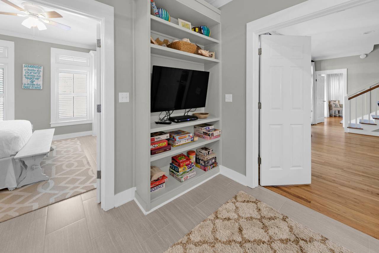 Happy ours Happy ours