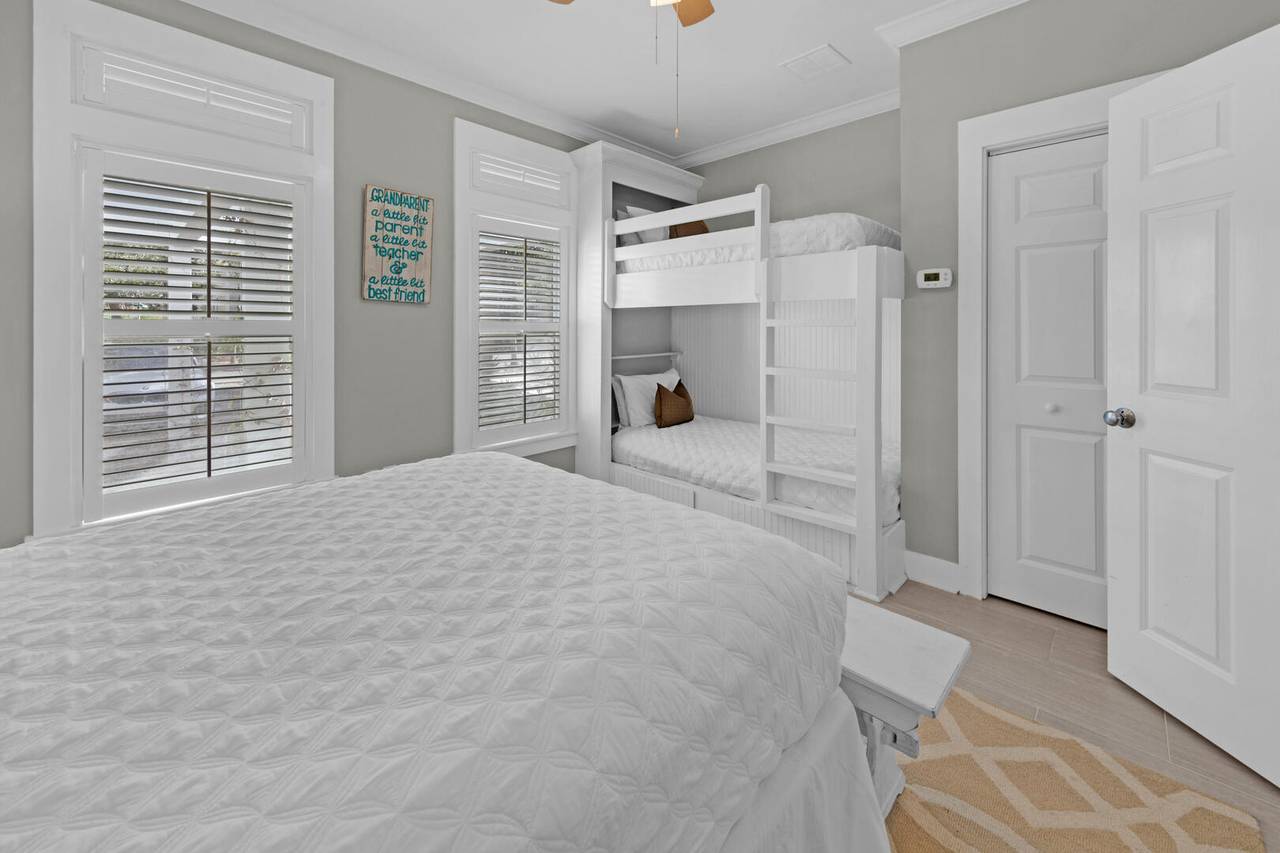 Happy ours bedroom Happy ours bedroom