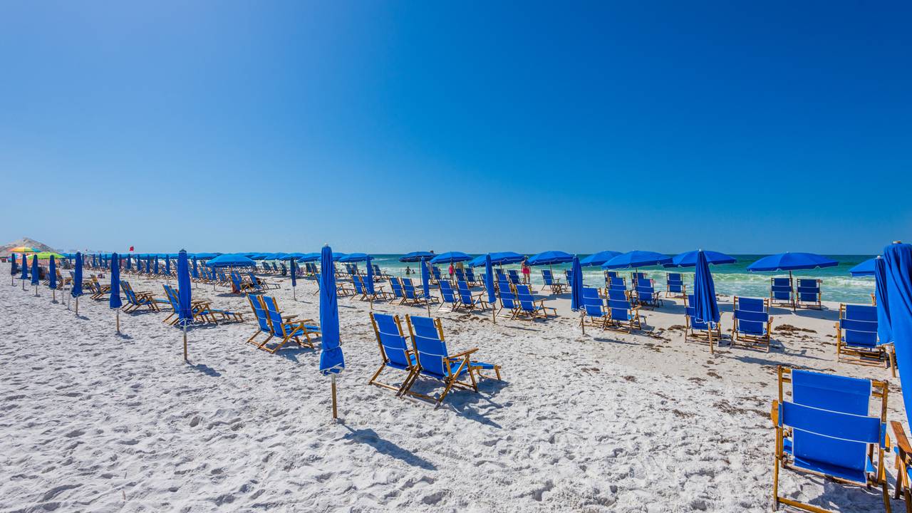 Sterling Shores Beach Sterling Shores Beach