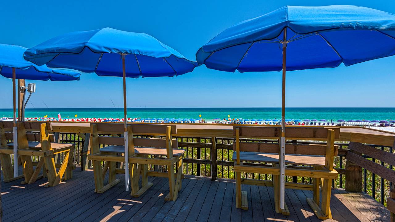 Sterling Shores Sterling Shores