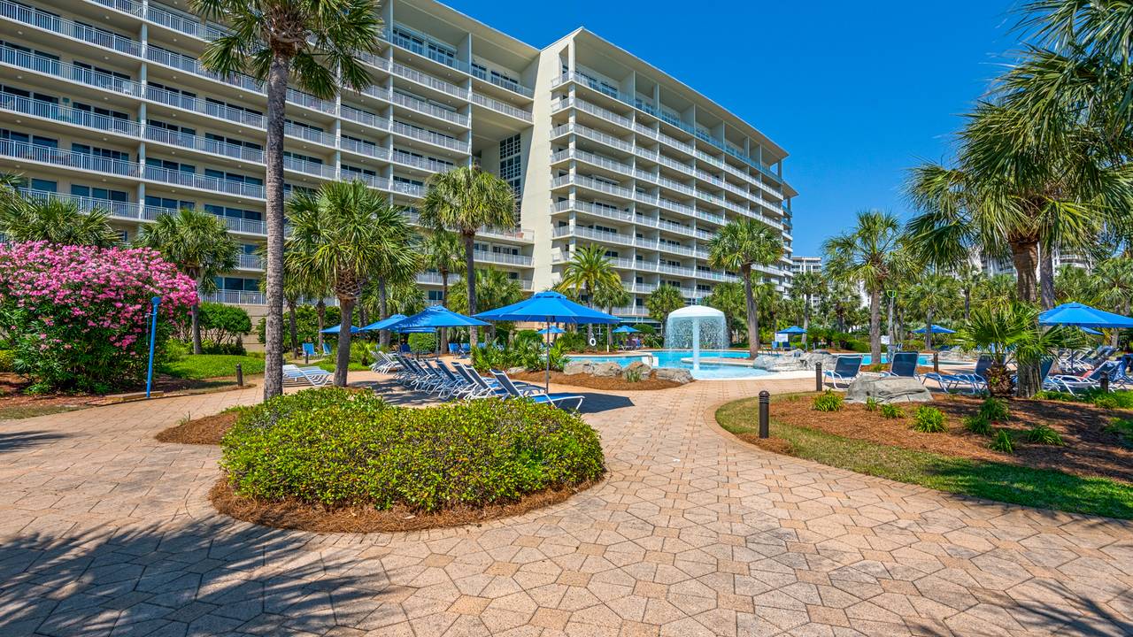 Sterling Shores Sterling Shores