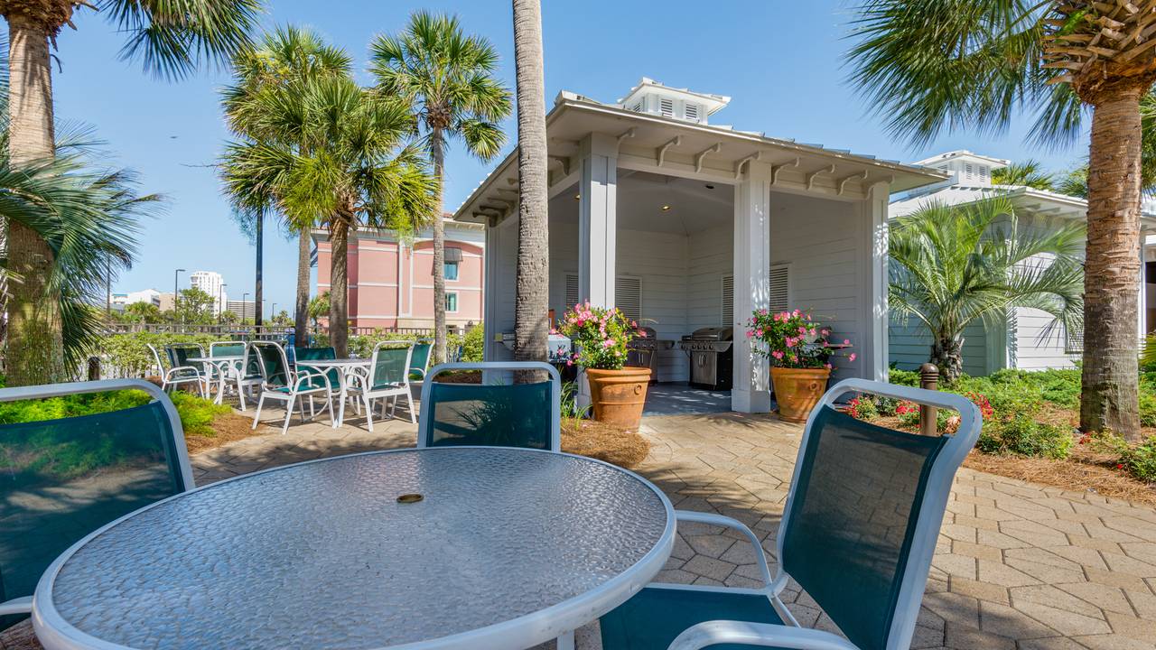 Sterling Shores Sterling Shores