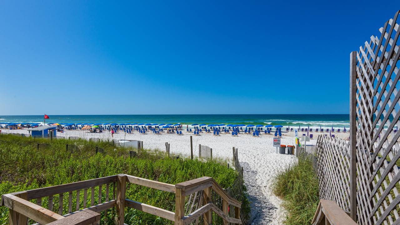 Sterling Shores Beach Sterling Shores Beach