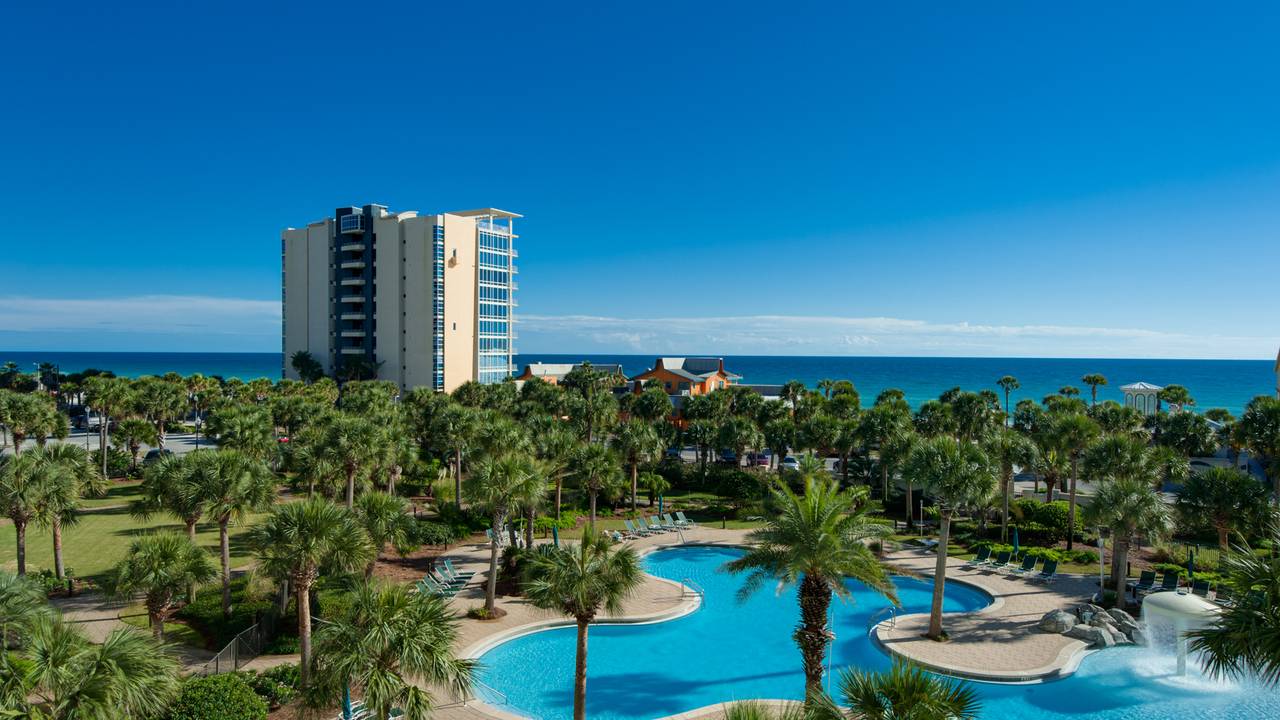 Sterling Shores Sterling Shores