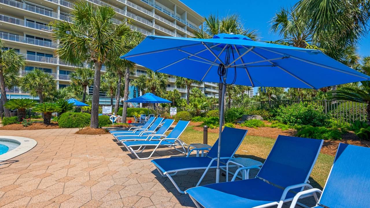 Sterling Shores Sterling Shores