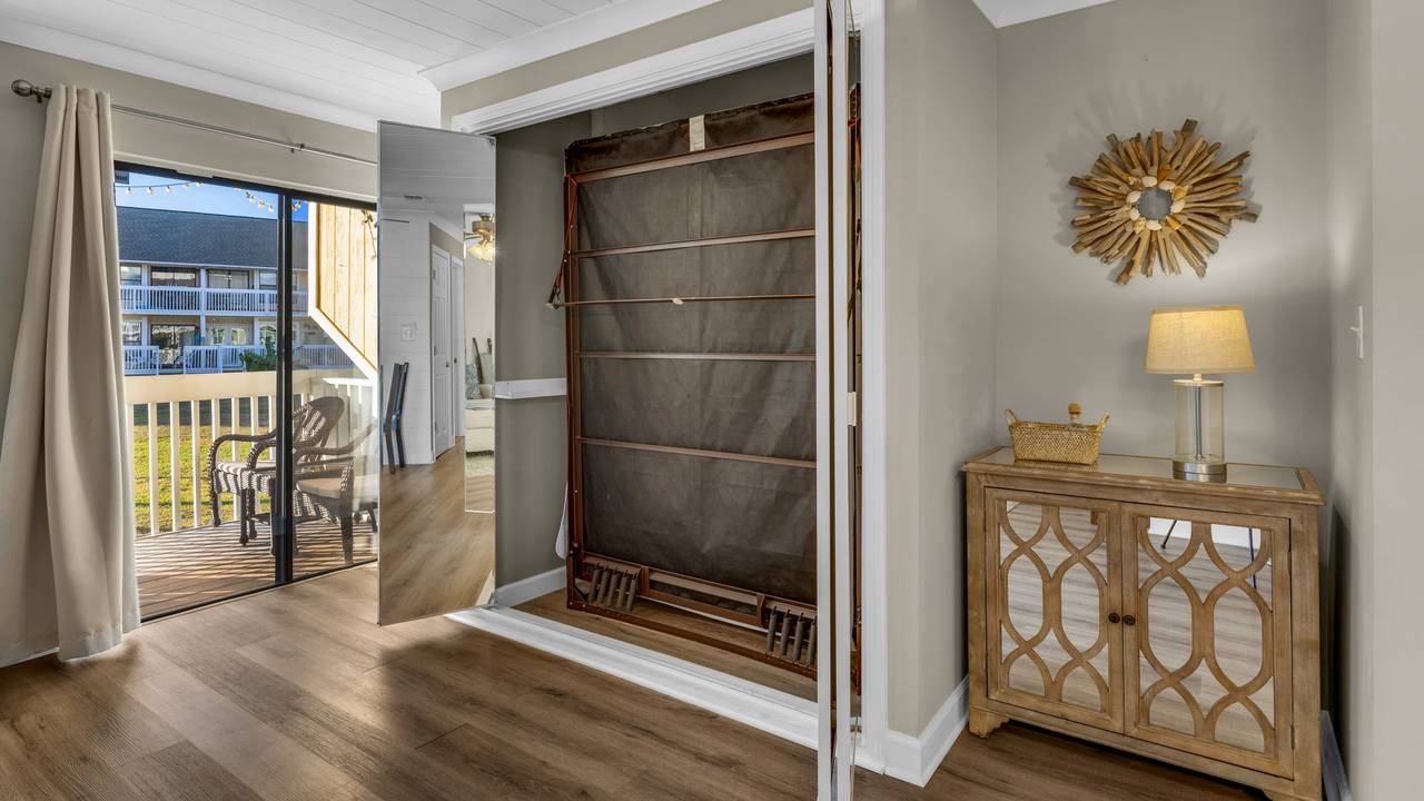 Sandpiper Cove 8120 Sandpiper Cove 8120