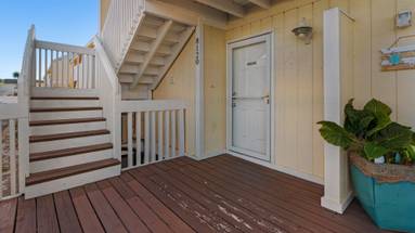 Sandpiper Cove 8120 Exterior Sandpiper Cove 8120 Exterior