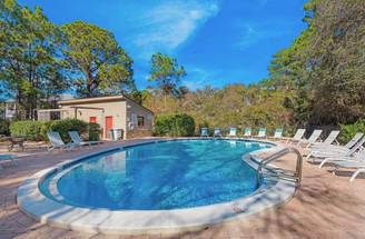 The Ocean Pearl Pool The Ocean Pearl Pool