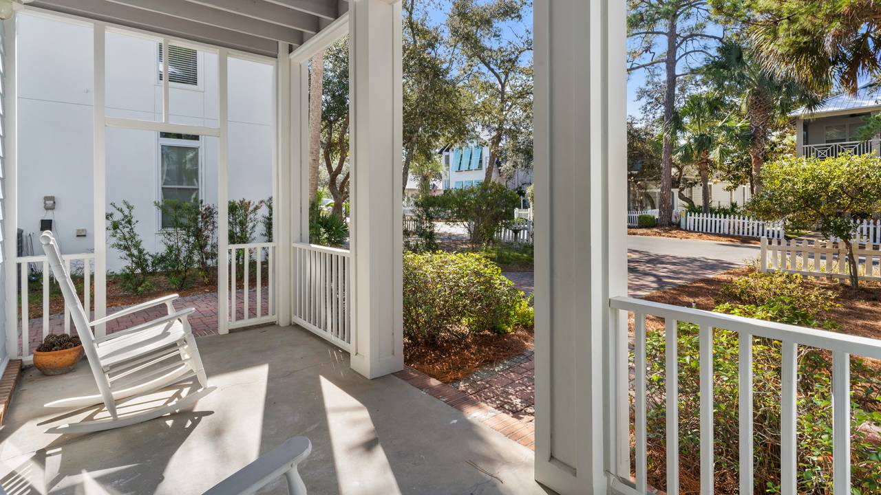 The Ocean Pearl Exterior The Ocean Pearl Exterior