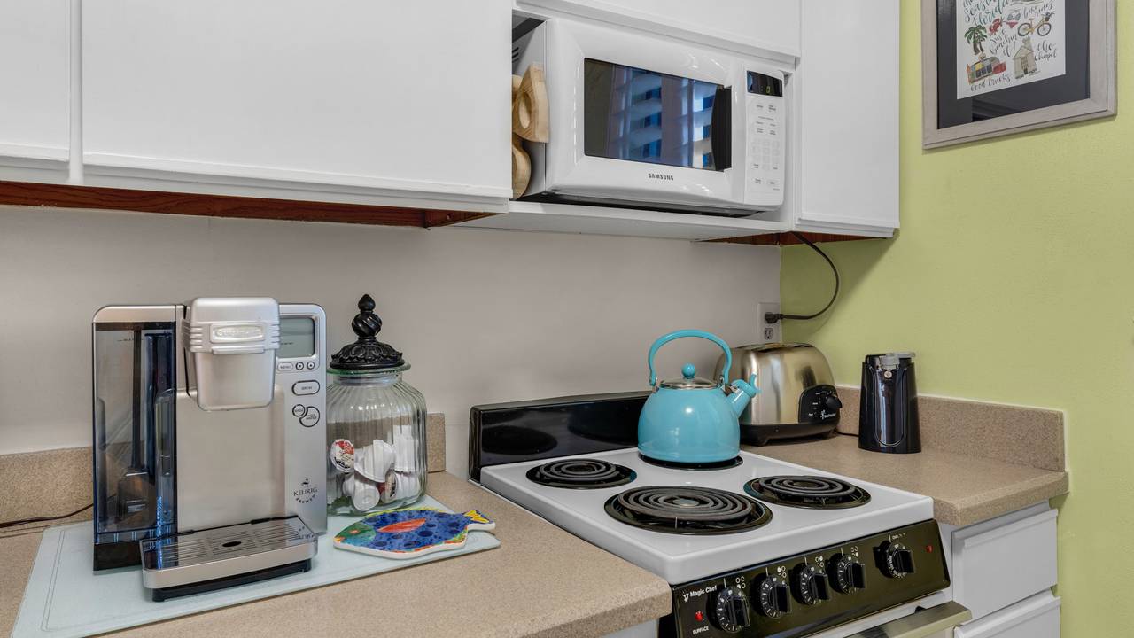 Hidden Beach Villas 216 Hidden Beach Villas 216