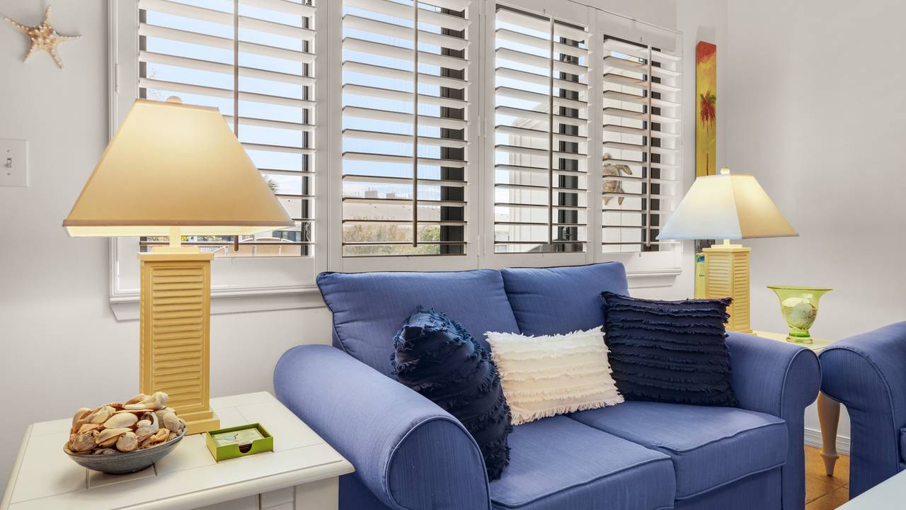 Hidden Beach Villas 216 Hidden Beach Villas 216