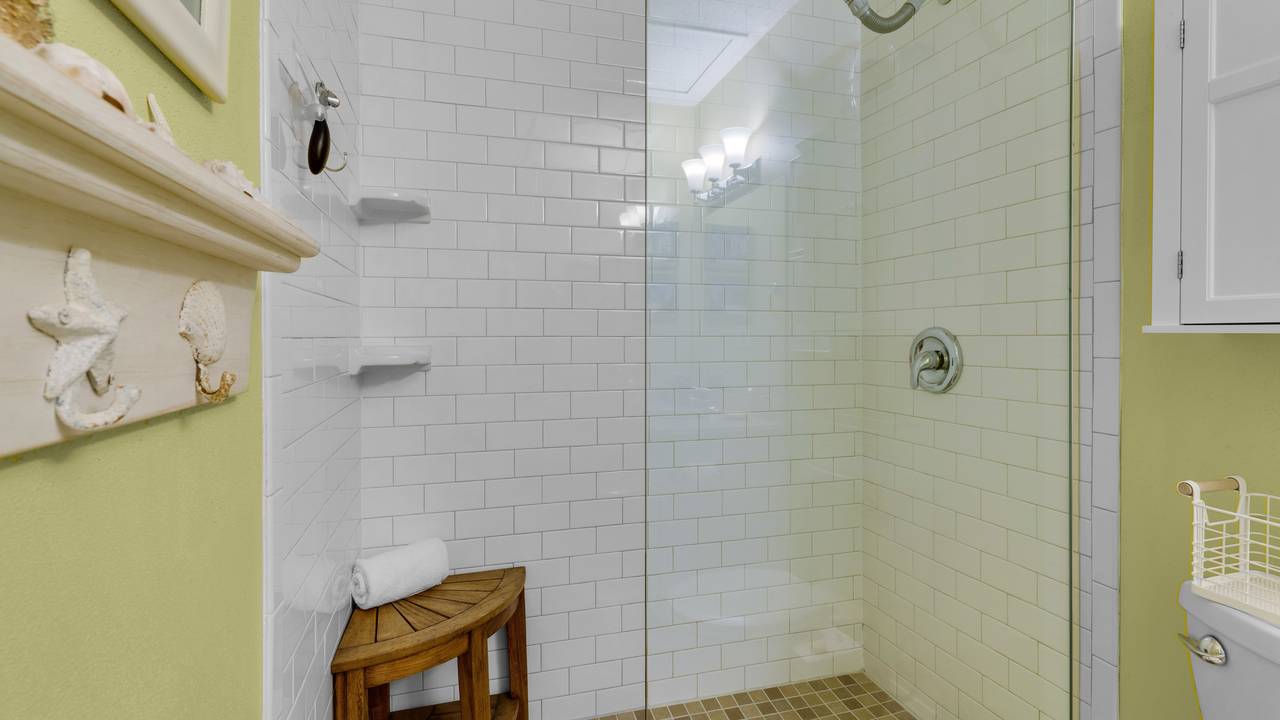 Hidden Beach Villas 216 Hidden Beach Villas 216