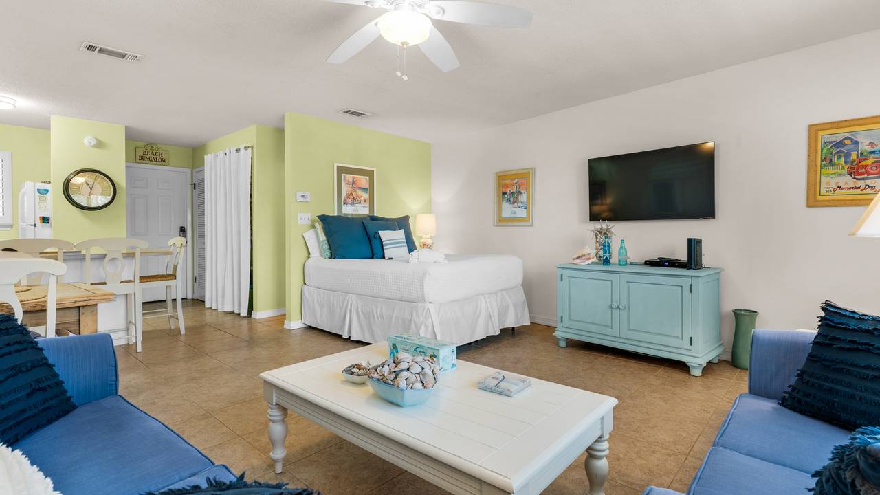 Hidden Beach Villas 216 Hidden Beach Villas 216