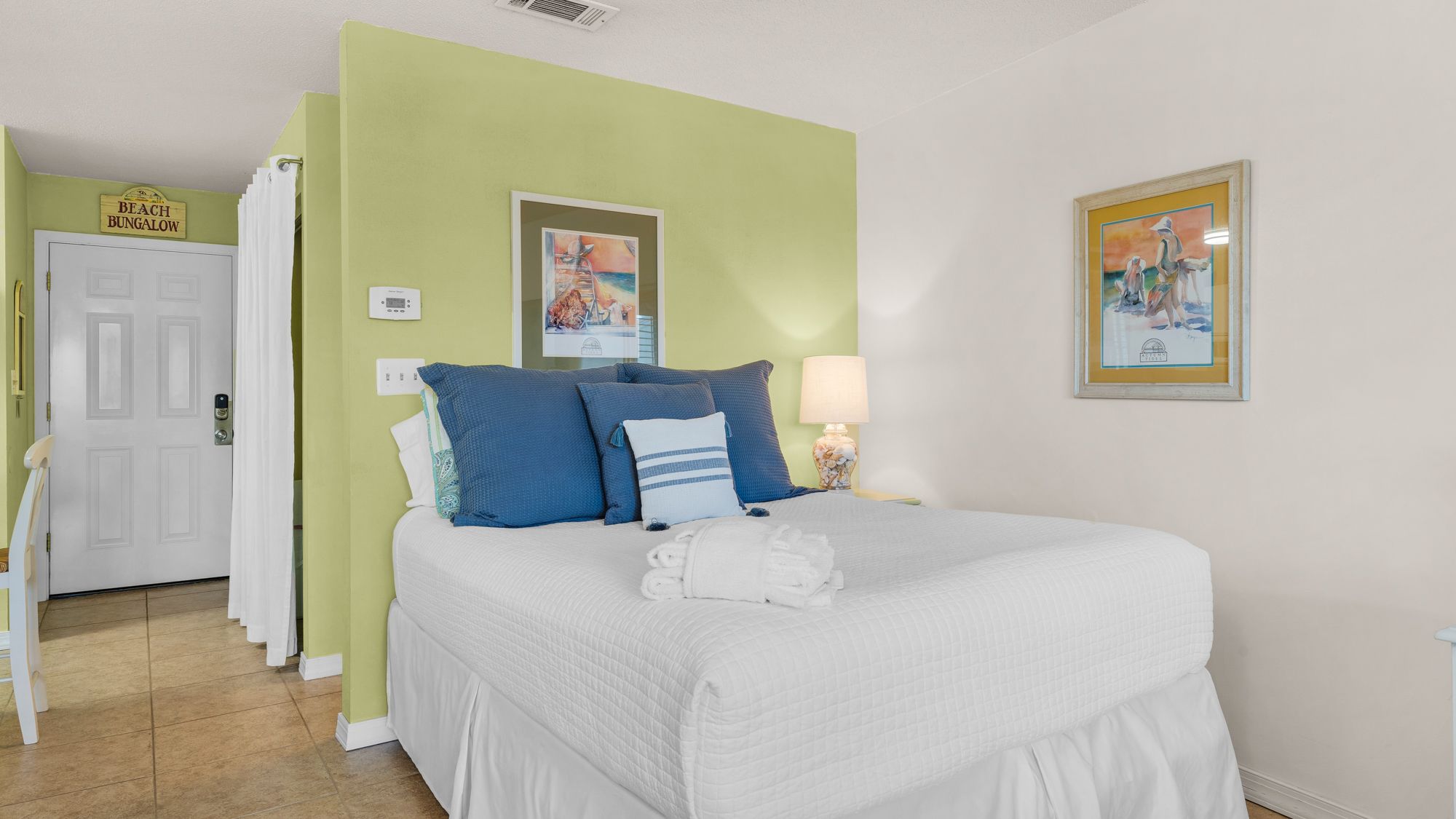 Hidden Beach Villas 216 Hidden Beach Villas 216 