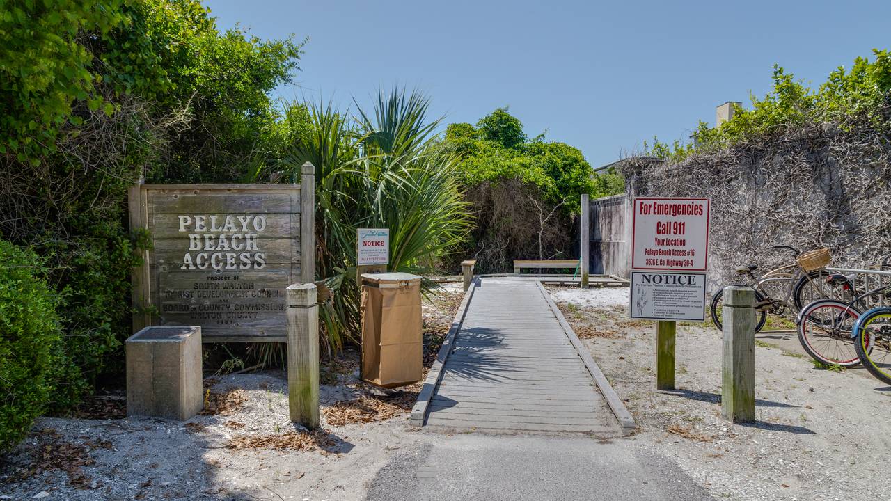 Hidden Beach Villas Hidden Beach Villas