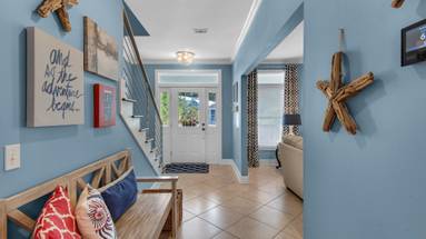 Gone Gulfin Entry Gone Gulfin Entry