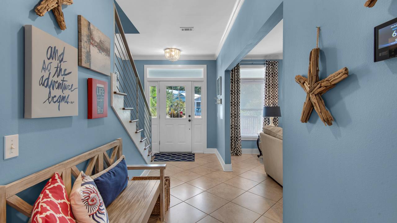 Gone Gulfin Entry Gone Gulfin Entry