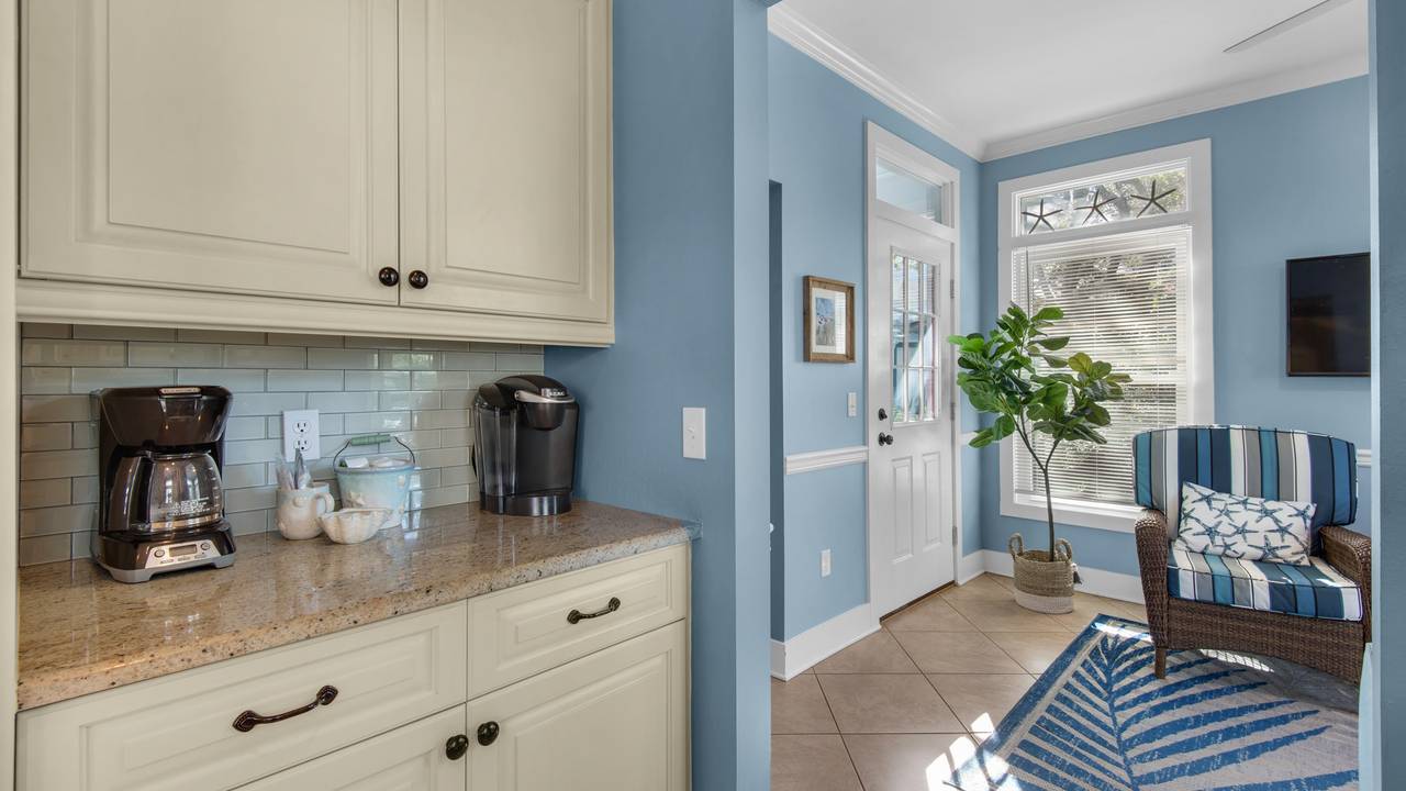 Gone Gulfin Kitchen Gone Gulfin Kitchen